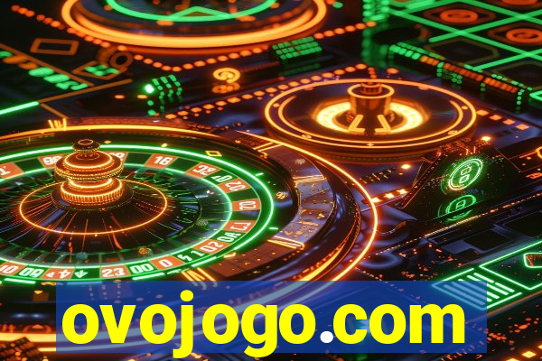 ovojogo.com