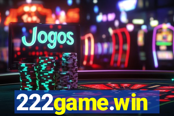 222game.win