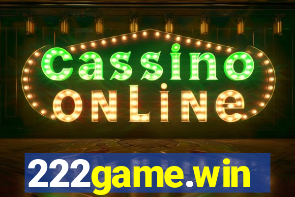 222game.win