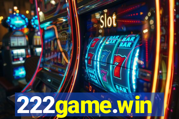 222game.win
