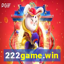 222game.win