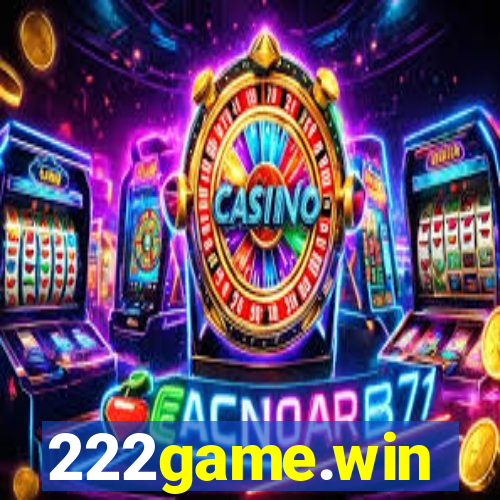 222game.win