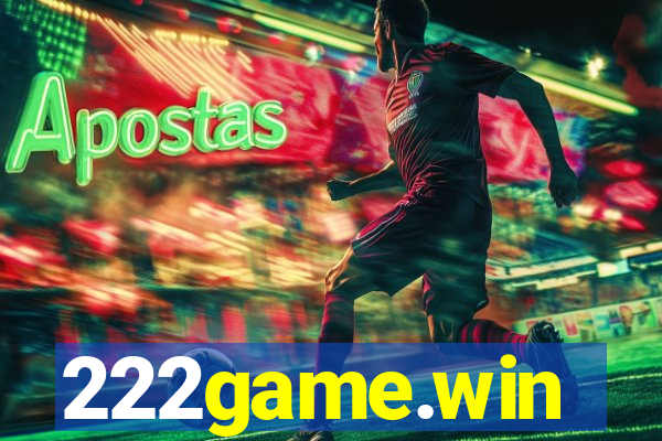 222game.win