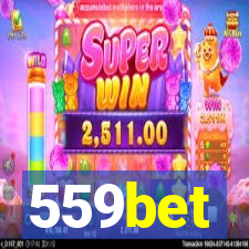 559bet