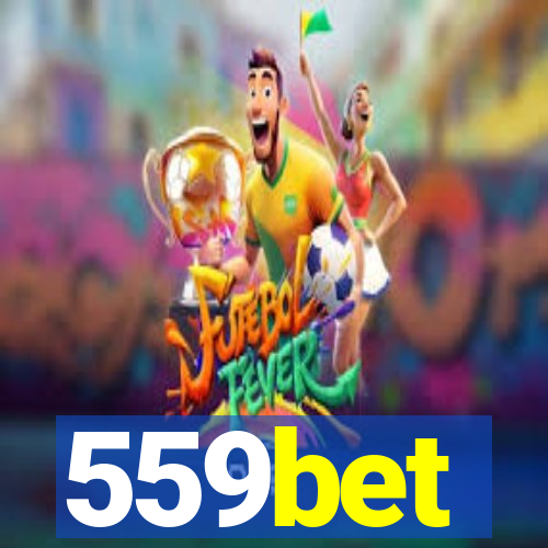 559bet