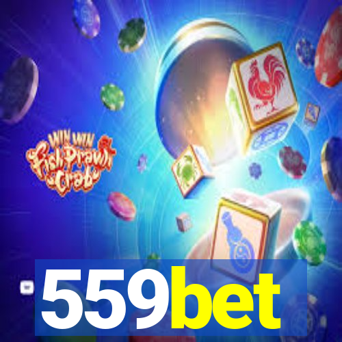 559bet