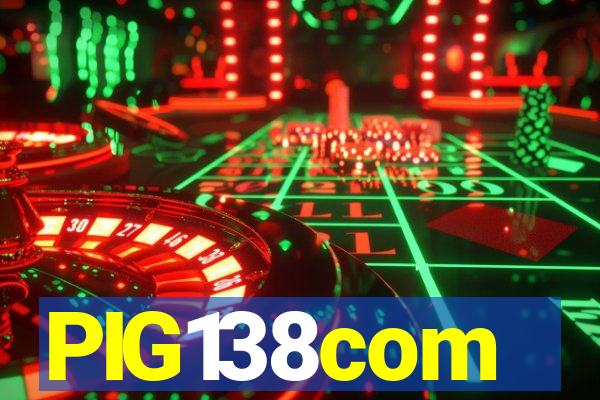 PIG138com