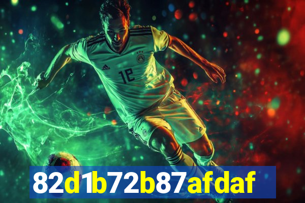 522bet plataforma