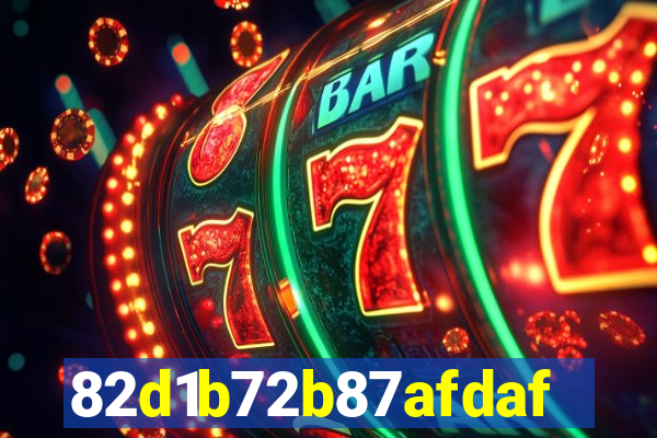 522bet plataforma