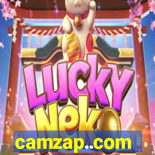 camzap..com