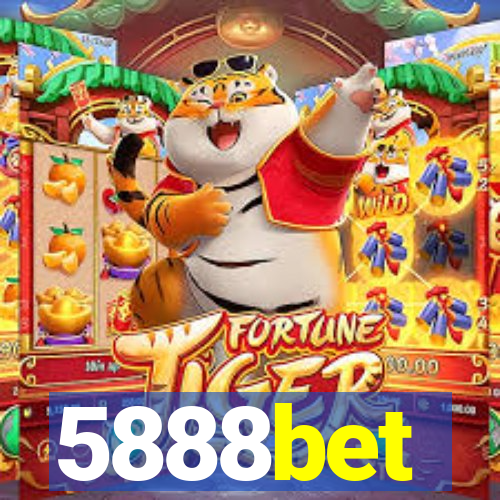 5888bet