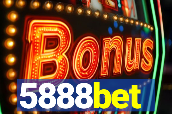 5888bet