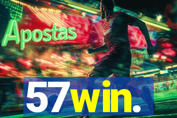 57win.