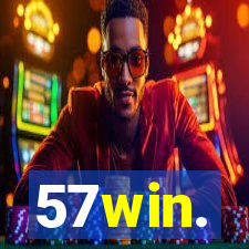 57win.