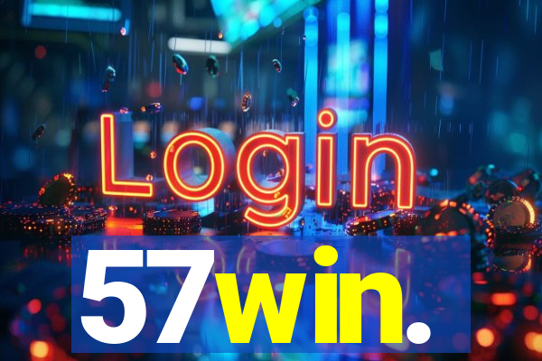 57win.