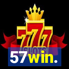 57win.