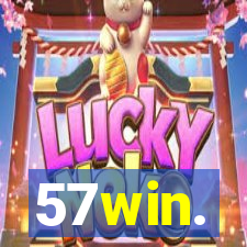 57win.