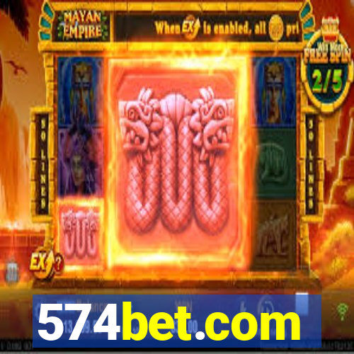 574bet.com