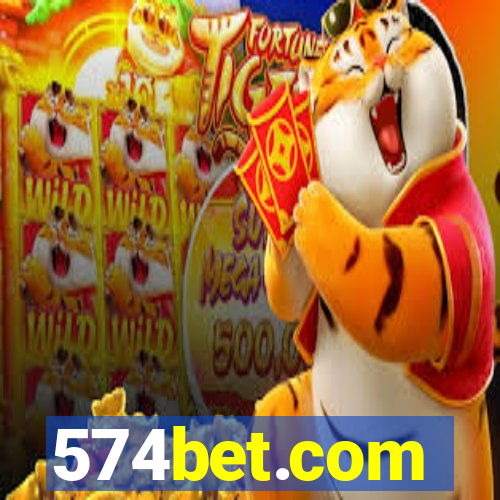 574bet.com