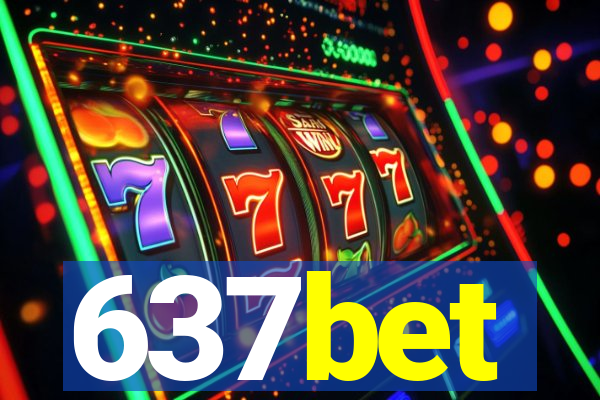637bet