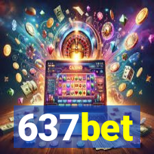 637bet