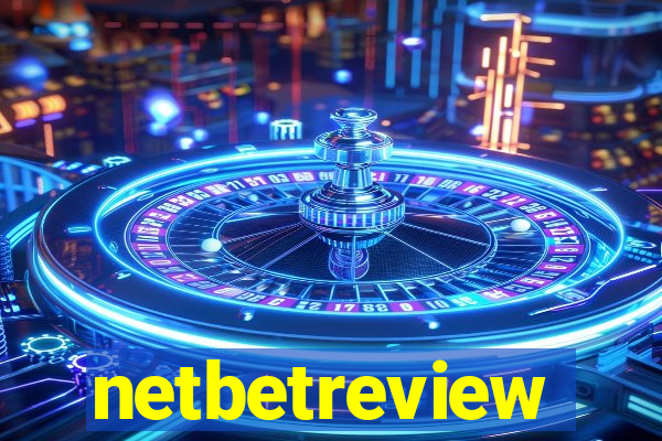 netbetreview