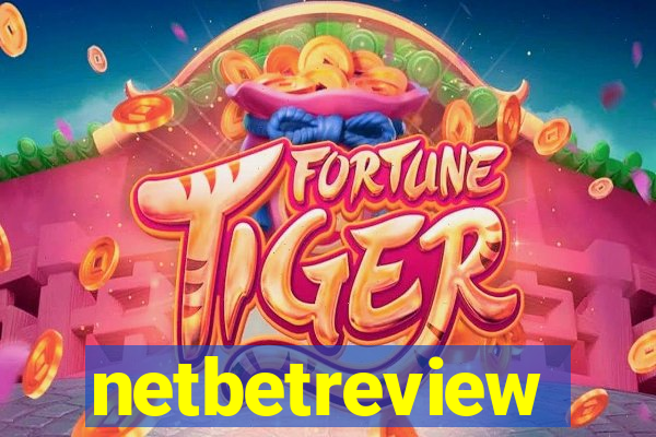 netbetreview