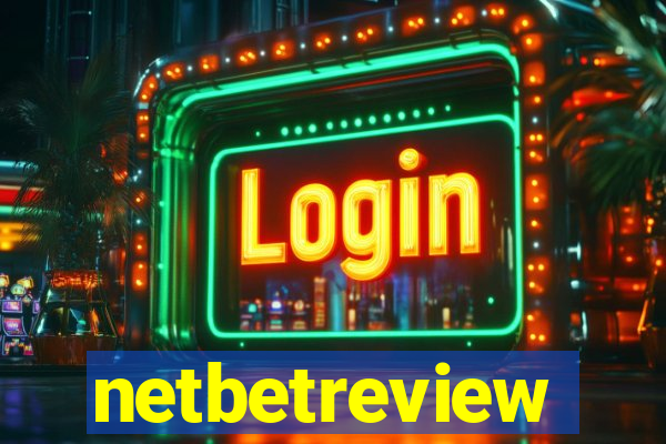 netbetreview