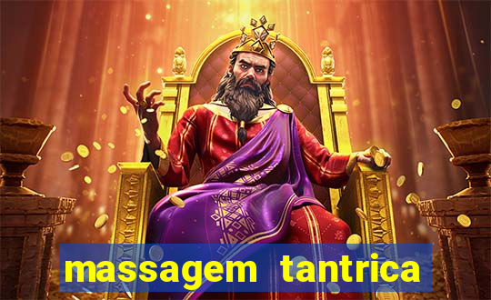 massagem tantrica perto de mim