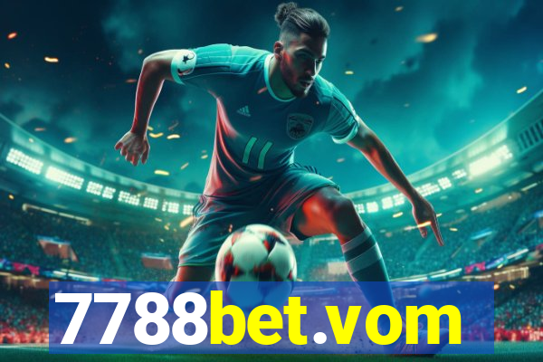 7788bet.vom