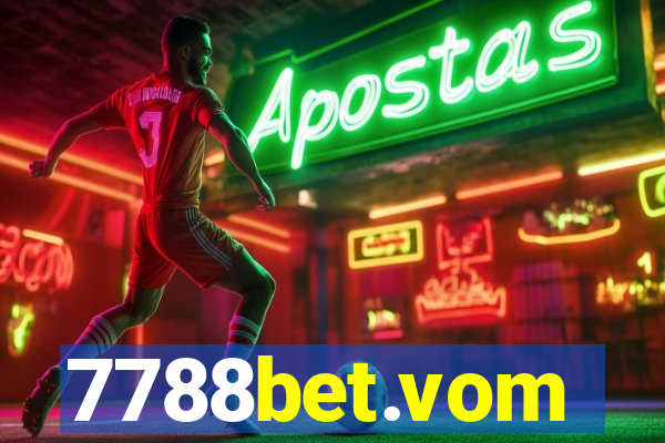 7788bet.vom