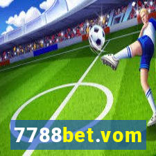 7788bet.vom