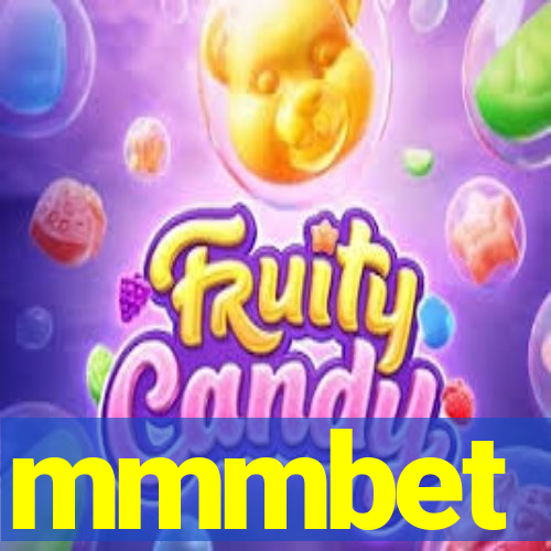 mmmbet