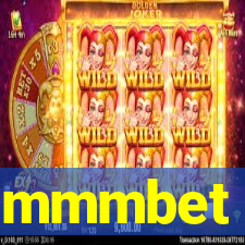 mmmbet