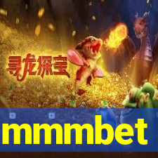 mmmbet