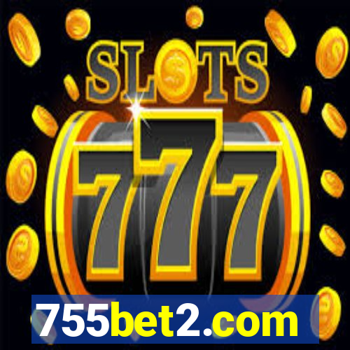 755bet2.com
