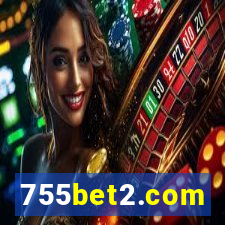 755bet2.com