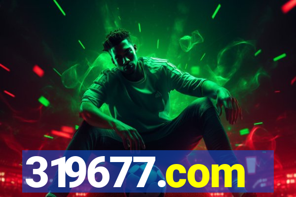 319677.com
