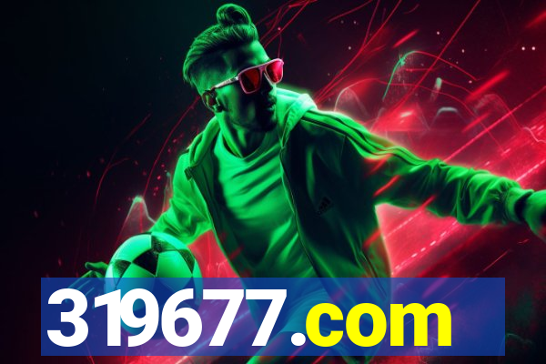 319677.com