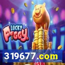 319677.com