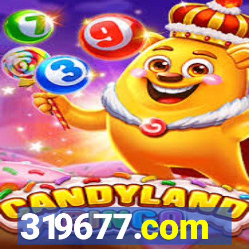 319677.com