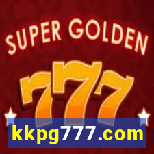 kkpg777.com