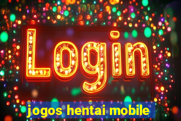 jogos hentai mobile