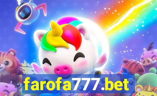 farofa777.bet