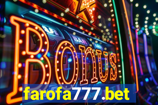 farofa777.bet
