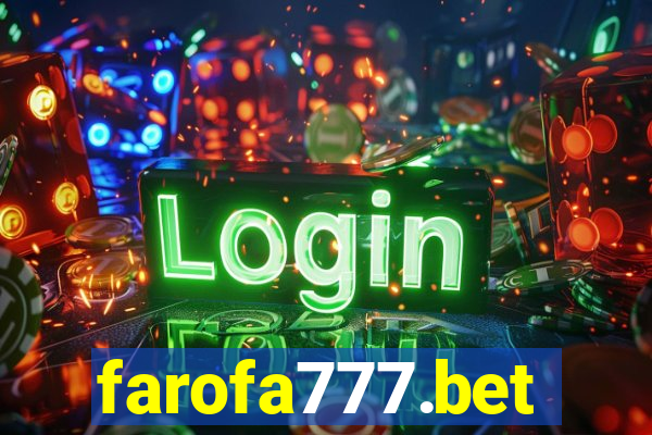 farofa777.bet