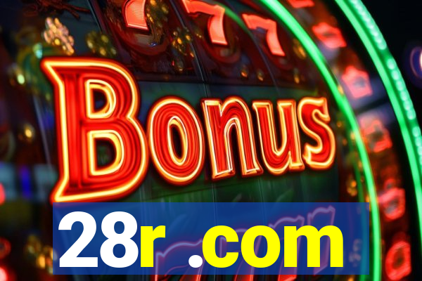 28r .com