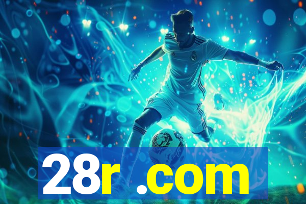 28r .com