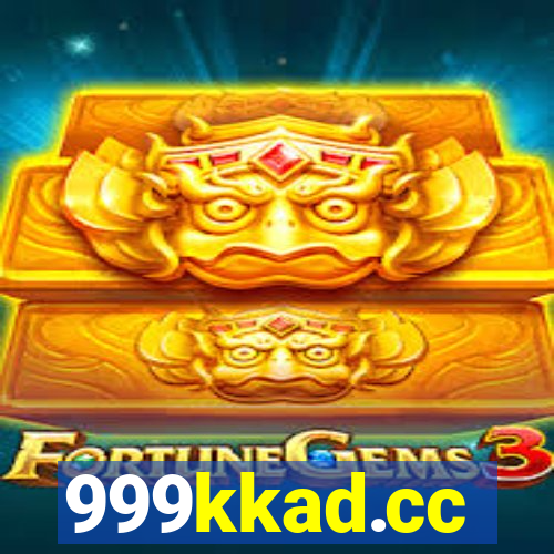 999kkad.cc