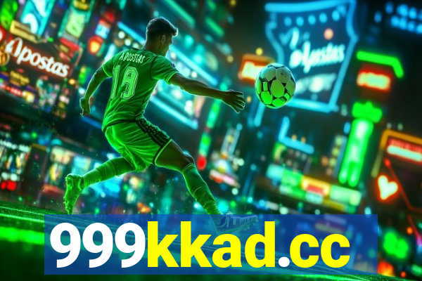 999kkad.cc